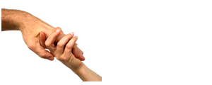 Inner Healing & Deliverance